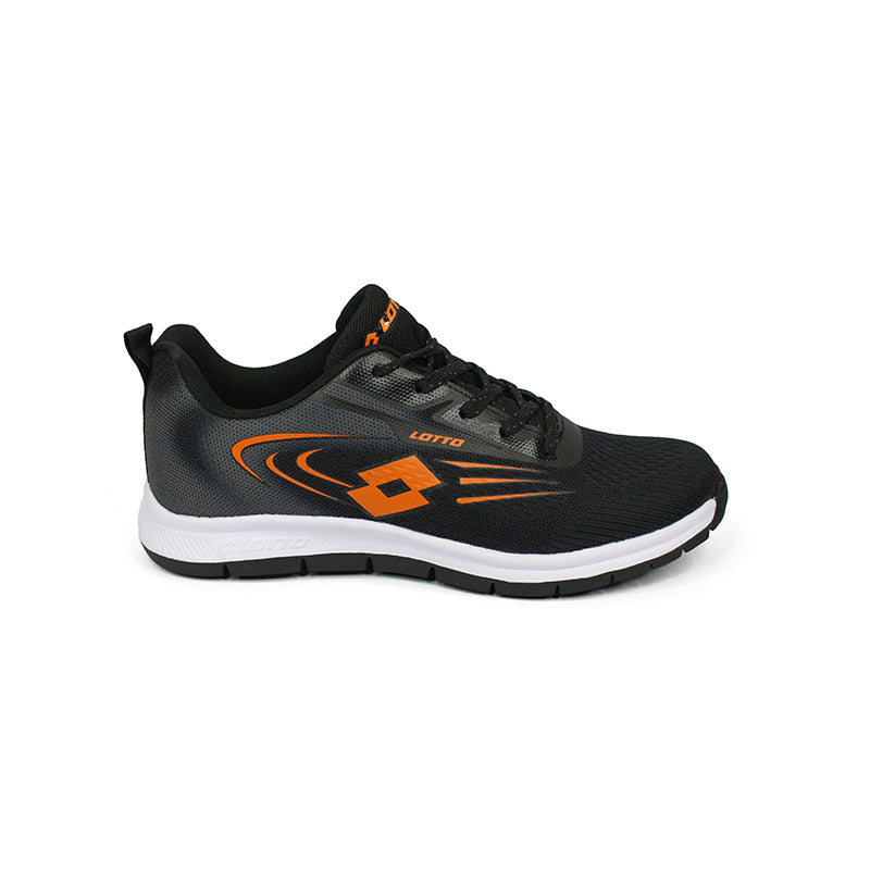MULTICOLOR SPORTS SHOE FOR MEN 8021663