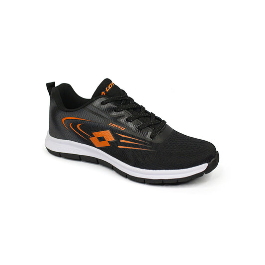 MULTICOLOR SPORTS RUNNING SHOE FOR MEN 8021663