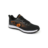 MULTICOLOR SPORTS SHOE FOR MEN 8021663