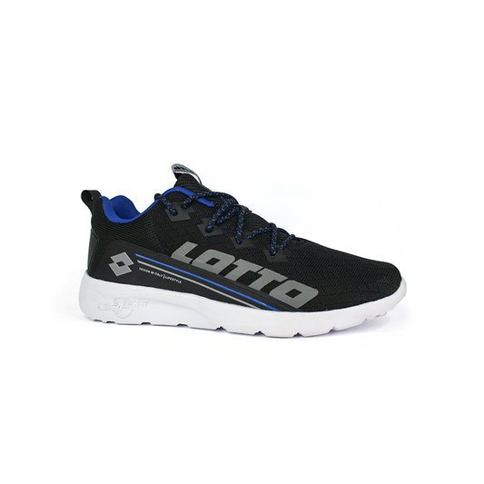 MULTICOLOR SPORTS RUNNING SHOE FOR MEN 8021670