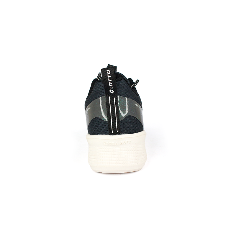 MULTICOLOR SPORTS SHOE FOR MEN 8021675