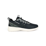 MULTICOLOR SPORTS SHOE FOR MEN 8021675