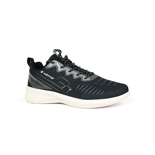 MULTICOLOR SPORTS RUNNING SHOE FOR MEN 8021675