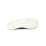 MULTICOLOR SPORTS SHOE FOR MEN 8021675