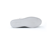 BLACK SPORTS LIFESTYLE SHOE FOR MEN 8021678