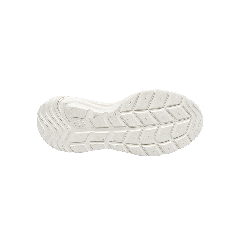 BLACK SPORTS LIFESTYLE SHOE FOR MEN 8021684