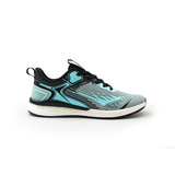 MULTICOLOR SPORTS RUNNING SHOE FOR MEN 8021709