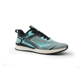 MULTICOLOR SPORTS RUNNING SHOE FOR MEN 8021709