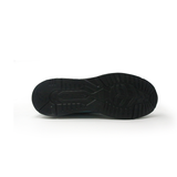 MULTICOLOR SPORTS RUNNING SHOE FOR MEN 8021709