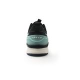 MULTICOLOR SPORTS RUNNING SHOE FOR MEN 8021709