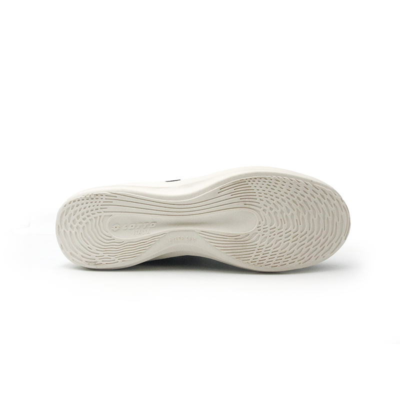 BLUE SPORTS RUNNING SHOE FOR MEN 8021902