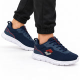 SPORTS LIFESTYLE SHOE FOR MEN 8021908