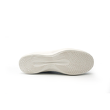 BLUE SPORTS RUNNING SHOE FOR MEN 8021915