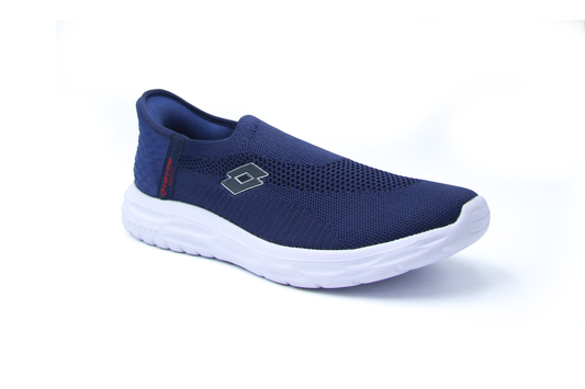 BLUE SPORTS LIFESTYLE SHOE FOR MEN 8021923