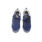 BLUE SPORTS LIFESTYLE SHOE FOR MEN 8021953