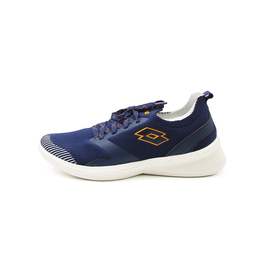 BLUE SPORTS LIFESTYLE SHOE FOR MEN 8021953