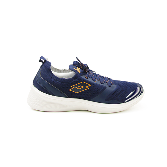 BLUE SPORTS LIFESTYLE SHOE FOR MEN 8021953