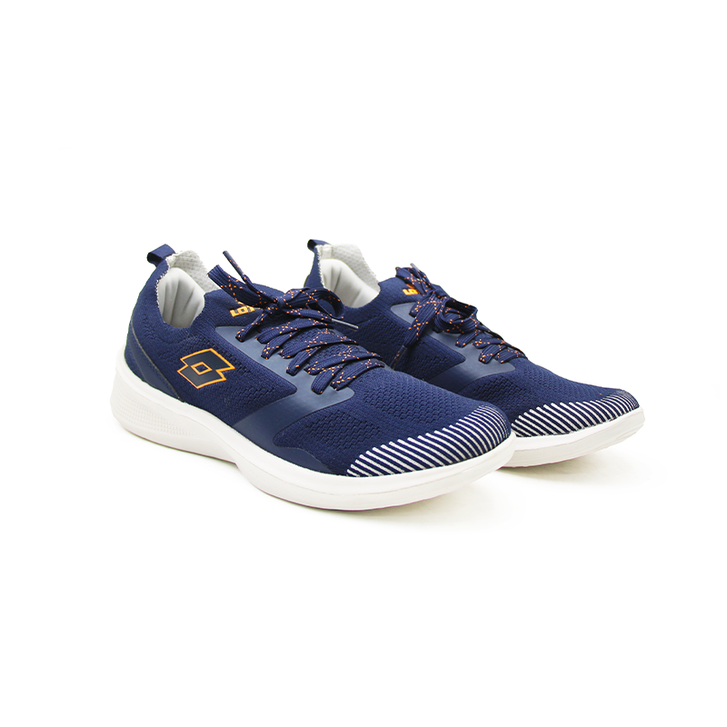 BLUE SPORTS LIFESTYLE SHOE FOR MEN 8021953
