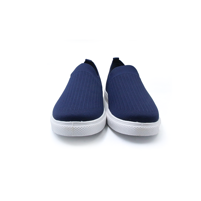 BLUE SPORTS LIFESTYLE SHOE FOR MEN 8021978