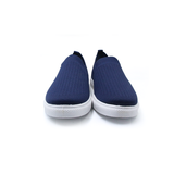 BLUE SPORTS LIFESTYLE SHOE FOR MEN 8021978