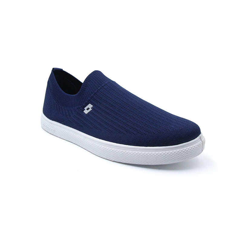 BLUE SPORTS LIFESTYLE SHOE FOR MEN 8021978