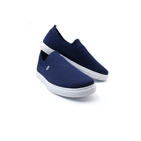 BLUE SPORTS LIFESTYLE SHOE FOR MEN 8021978