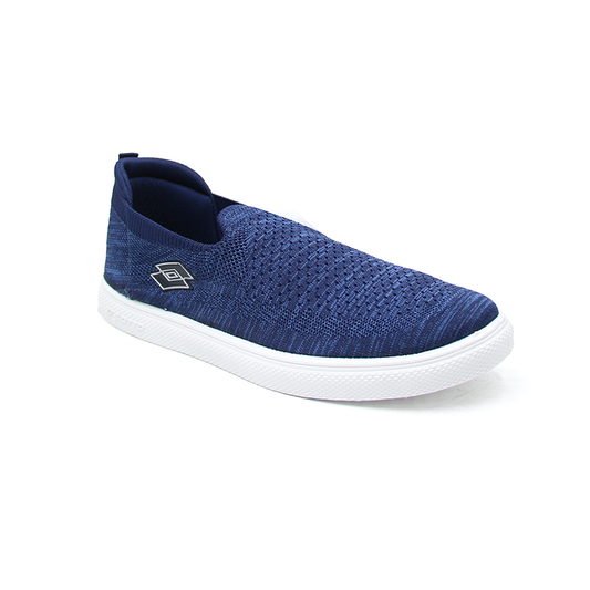 BLUE SPORTS LIFESTYLE SHOE FOR MEN 8021981