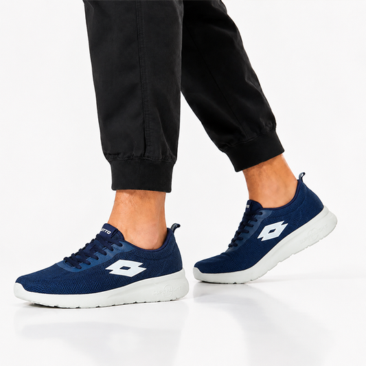 SPORTS LIFESTYLE SHOE FOR MEN 8021984