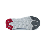 ASH SPORTS RUNNING SHOE FOR MEN 8022208