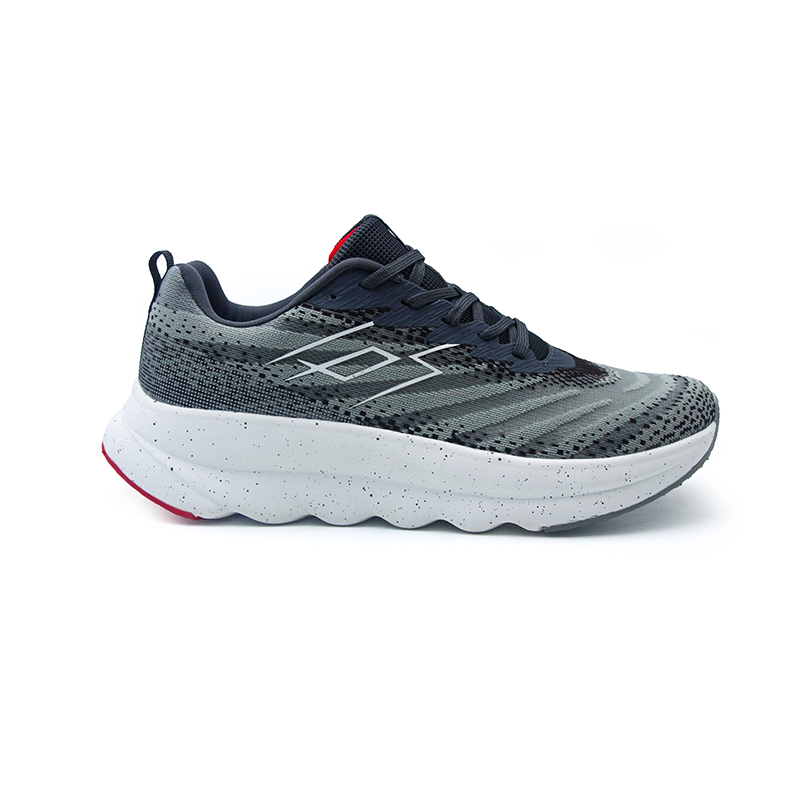 ASH SPORTS RUNNING SHOE FOR MEN 8022208