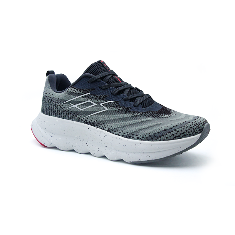 ASH SPORTS RUNNING SHOE FOR MEN 8022208