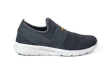 MULTICOLOR SPORTS RUNNING SHOE FOR MEN 8022274