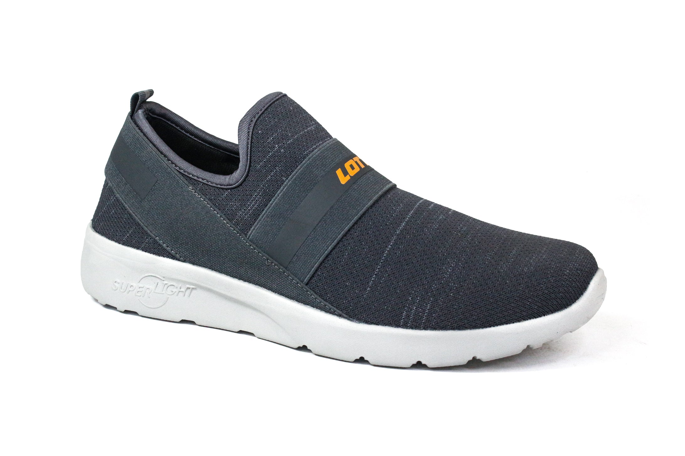 MULTICOLOR SPORTS RUNNING SHOE FOR MEN 8022274