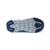 BLUE SPORTS RUNNING SHOE FOR MEN 8022908