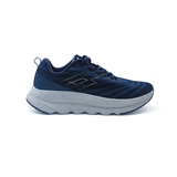 BLUE SPORTS RUNNING SHOE FOR MEN 8022908