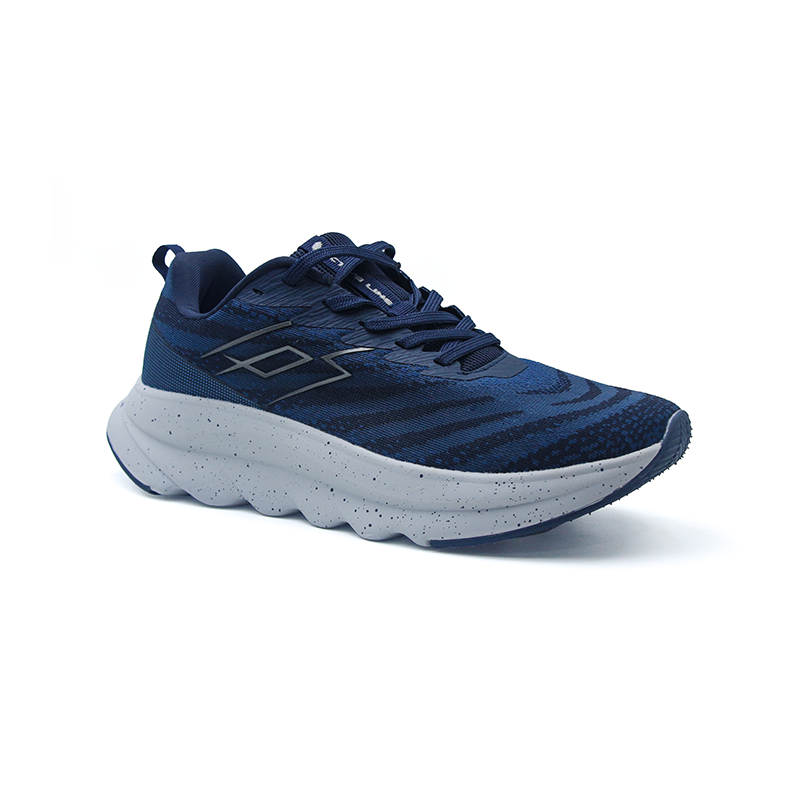 BLUE SPORTS RUNNING SHOE FOR MEN 8022908
