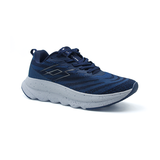 BLUE SPORTS RUNNING SHOE FOR MEN 8022908