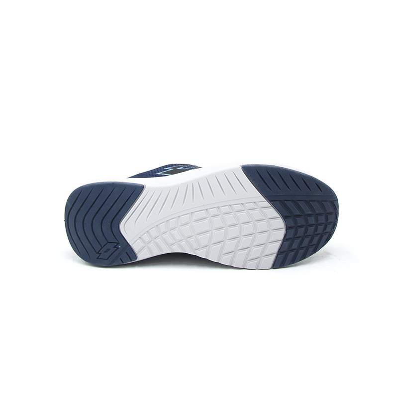 BLUE SPORTS RUNNING SHOE FOR MEN 8022912