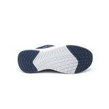 BLUE SPORTS RUNNING SHOE FOR MEN 8022912