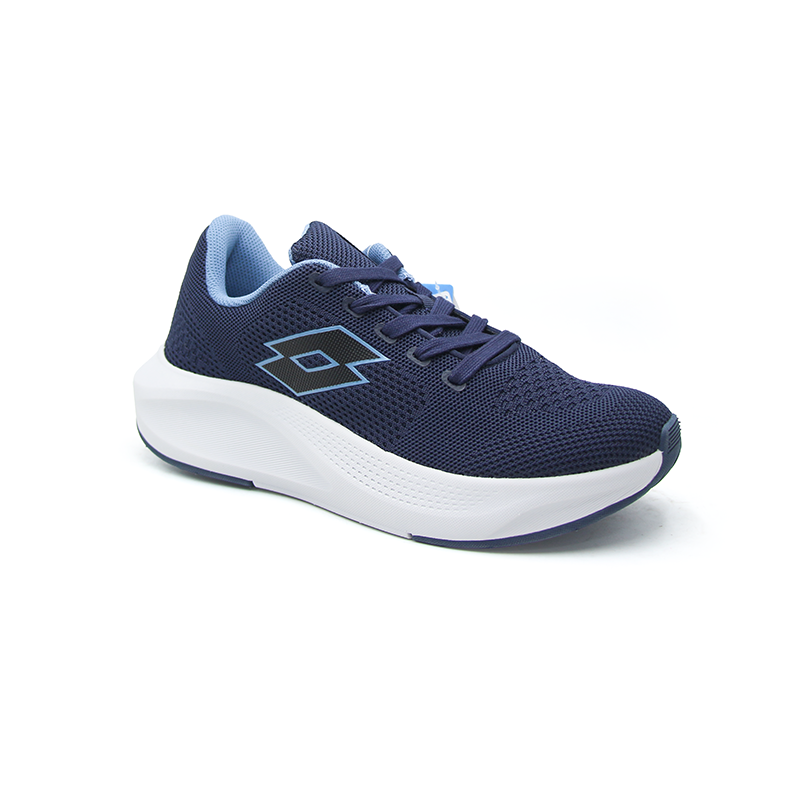 BLUE SPORTS RUNNING SHOE FOR MEN 8022912