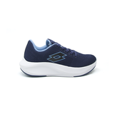 BLUE SPORTS RUNNING SHOE FOR MEN 8022912