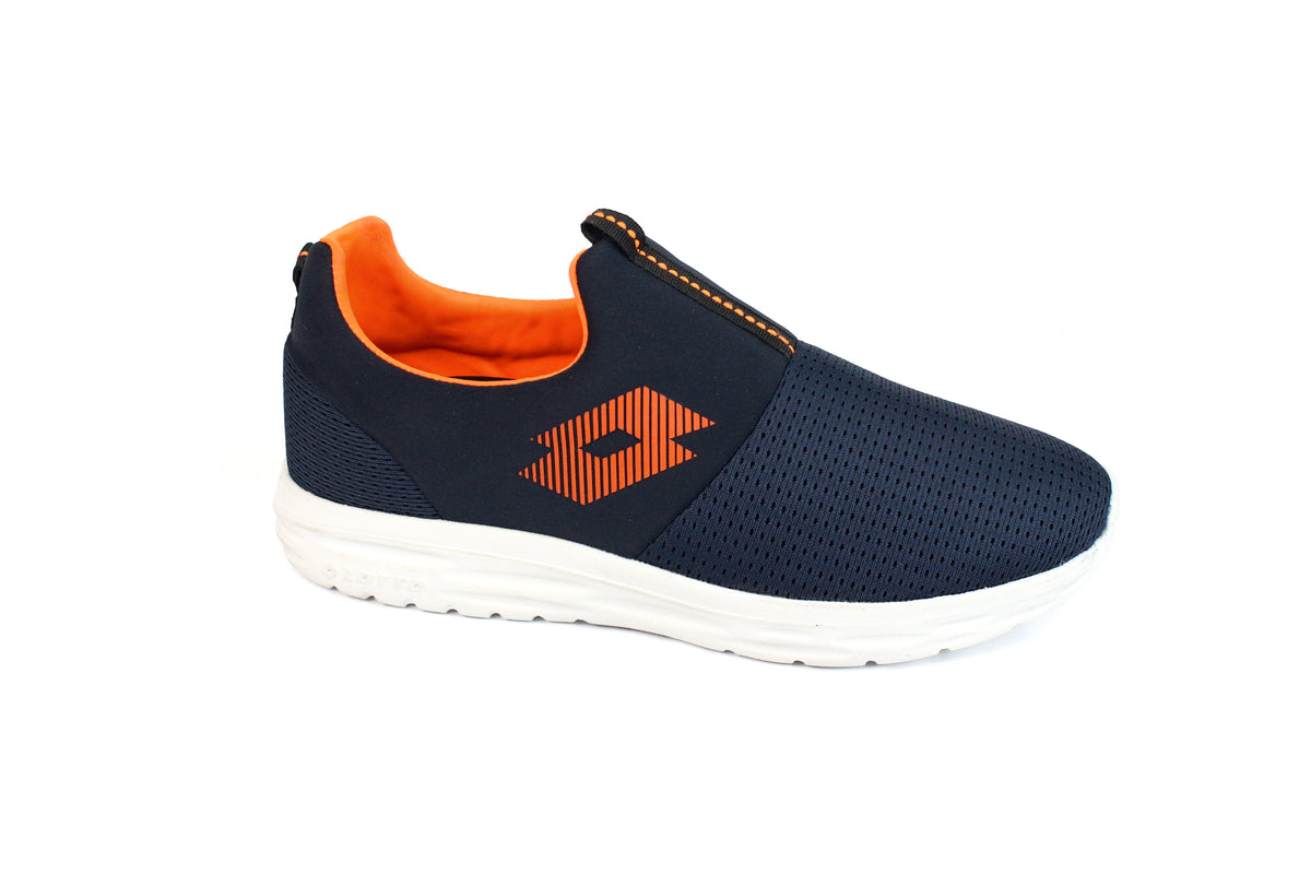 MULTICOLOR SPORTS LIFESTYLE SHOE FOR MEN 8022977
