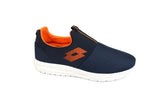 MULTICOLOR SPORTS LIFESTYLE SHOE FOR MEN 8022977