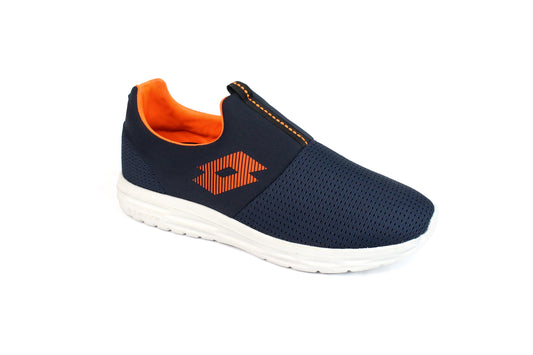 MULTICOLOR SPORTS LIFESTYLE SHOE FOR MEN 8022977