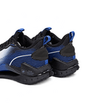 NAVY BLUE SPORTS SHOE FOR MEN 8022989