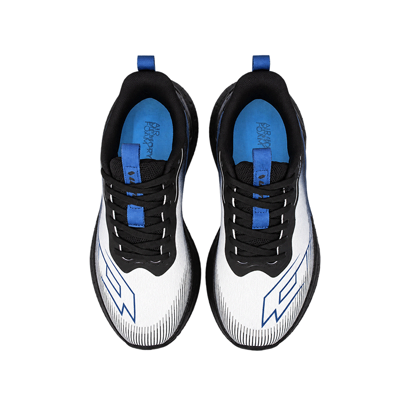 NAVY BLUE SPORTS SHOE FOR MEN 8022989