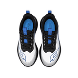 NAVY BLUE SPORTS SHOE FOR MEN 8022989