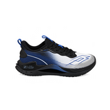 NAVY BLUE SPORTS SHOE FOR MEN 8022989