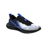 NAVY BLUE SPORTS SHOE FOR MEN 8022989