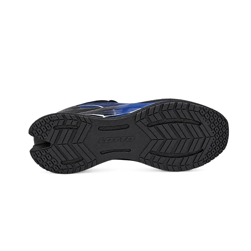 NAVY BLUE SPORTS SHOE FOR MEN 8022989